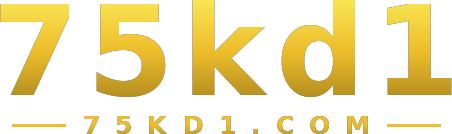 75kd1 logo