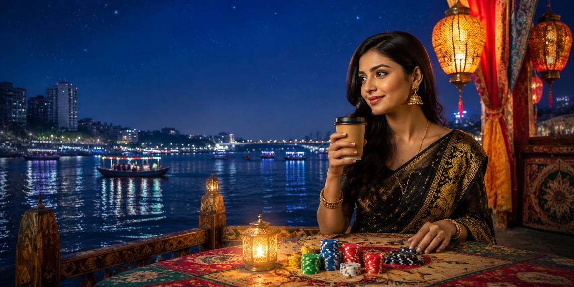 75kd1 ক্যাসিনো