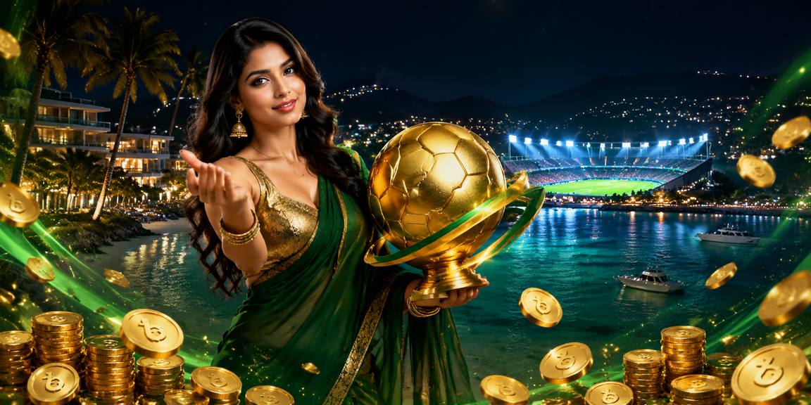 75kd1 75kd1-এ আইনি সুরক্ষা ও স্বচ্ছতা